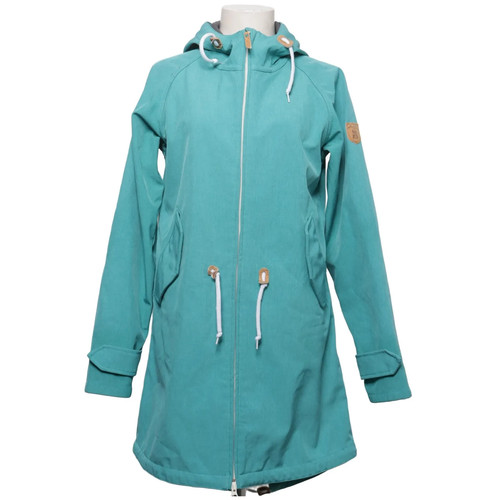 Derbe softshelljacke damen - derbe,,