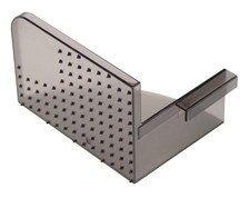 Severin 5567048 Restehalter