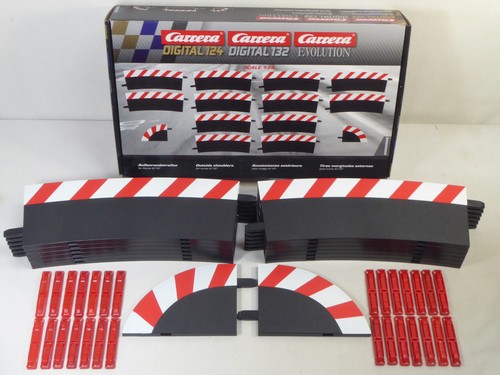 Carrera digital 132 124 - carrera,