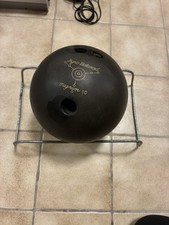 Bowling Set