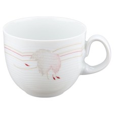 Kaffeetasse Arzberg Swingline