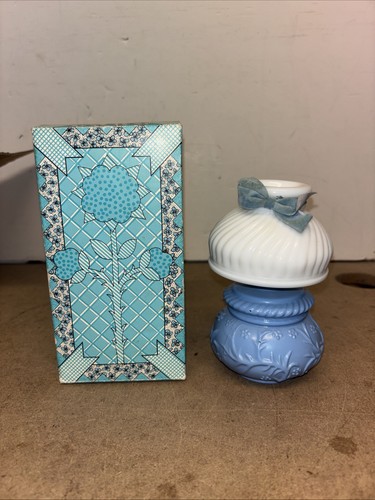 Vintage hoflampe elusive - hoflampe,