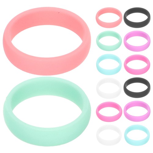 Pcs fingerring für - 14,