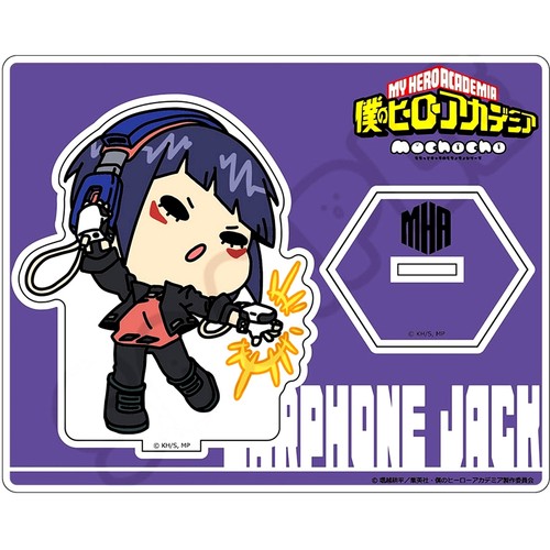 Kyoka jiro minna - m-yd.,