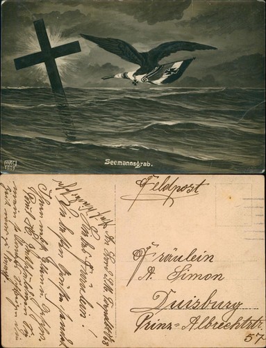Schiffe schifffahrt - schiffe,