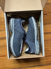 Meindl Schuhe Durban Lady 37,5