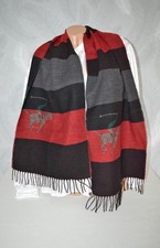 BEVERLY HILLS POLO CLUB