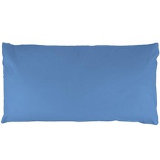 Kissenbezug Kopfkissenbezug