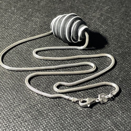925 silber schlangen - 925,