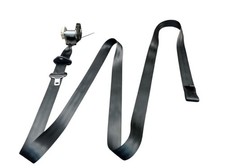 Sicherheitsgurt Gurt vorne rechts für RENAULT TWINGO II (CN0) 1.2 16V 33059466