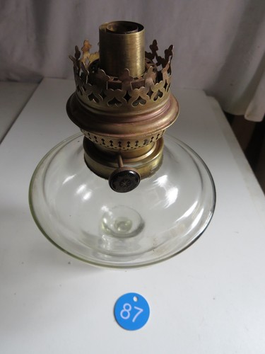 Petroleumlampe öllampe - petroleumlampe,,