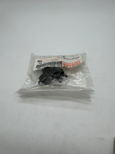 Yamaha abs rm04 - mt-07,