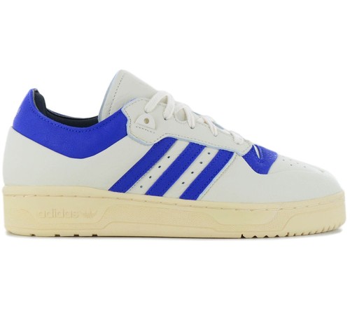 Adidas rivalry low herren - adidas,