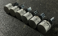 AEG SMCB10EH EE3003061M