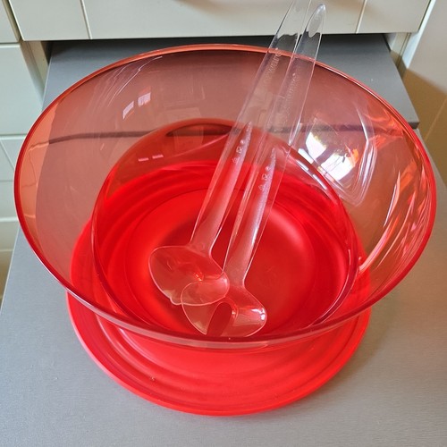 Tupperware eleganzia - tupperware,
