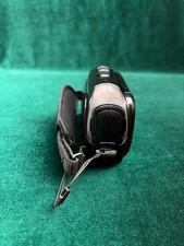 Medion MD 86652 Camcorders