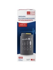 Aponorm oberarmsoftmanschette - aponorm,