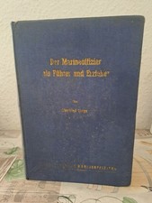 ❌️WELTKRIEG,DEUTSCHES