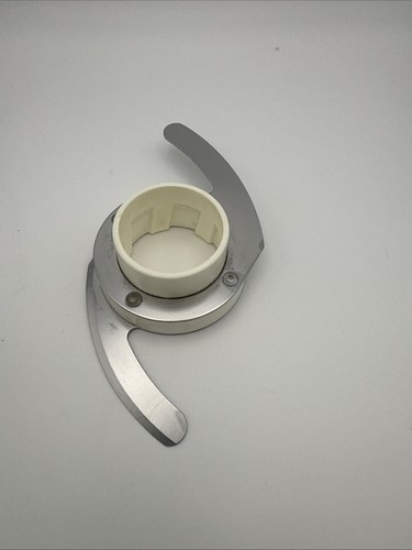 Krups rotary messer für - rotary,