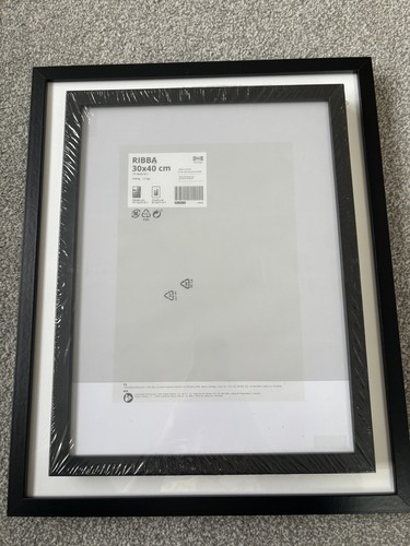 Neu ikea auslaufmodell - ikea,