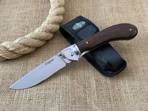 Klappmesser russland jagd - klappmesser,