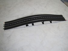 Carrera Exclusiv Evolution Digital 124 oder 132 ProX  Überfahrt Art  20020587