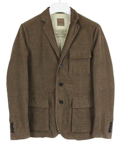 Peuterey ash sup blazer - peuterey,