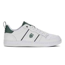K-Swiss LOZAN MATCH LTH Herren