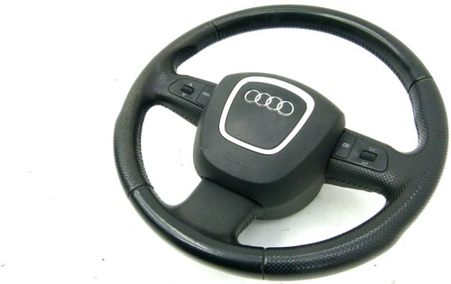 Audi q5 q7 4l - 4f,