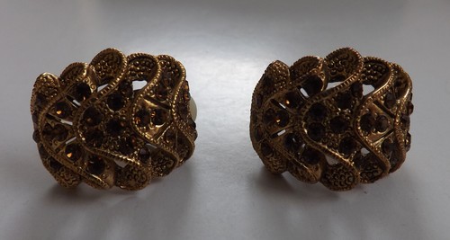 Paar tolle vintage - 1,