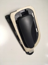 Original Türgriff innen Renault Espace 3 III NEU 6025304533