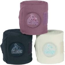 Eskadron Bandagen FLEECE (New Generation FS 2018)