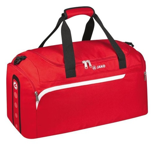Jako performance sporttasche - jako,