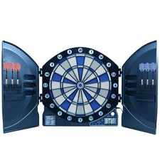 Best Sporting Dartscheibe