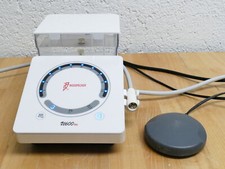 Woodpecker U600 Dental LED