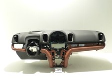 Original Mini Countryman F60