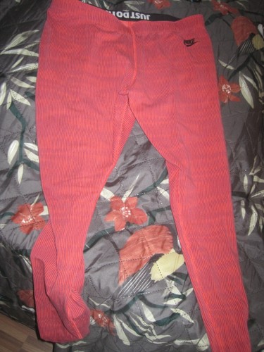 Sportleggings leggings nike - sportleggings,