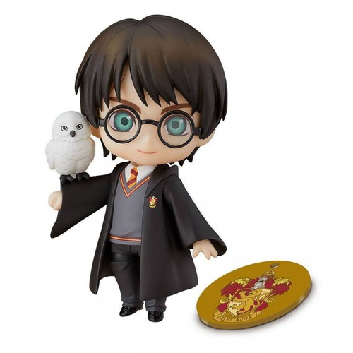 Good smile company nendoroid - company,