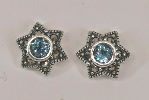 9927795 925er silber - 9927795-d,