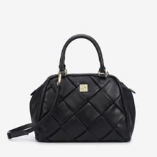 Ynot damentasche tote bag - tote,