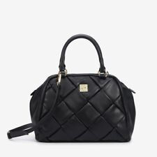 YNOT? - DAMENTASCHE TOTE BAG