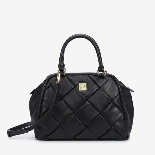 Ynot damentasche tote bag - ynot?,