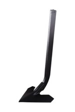 Stiel kpl. mit Schar Passend