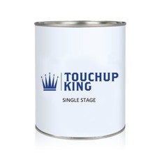 Gallon One Stage Paint for