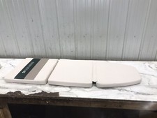 96 Vier Four Winns 278 Vista