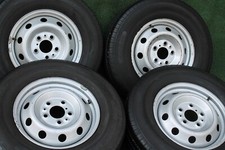 Fiat Ducato Peugeot Boxer