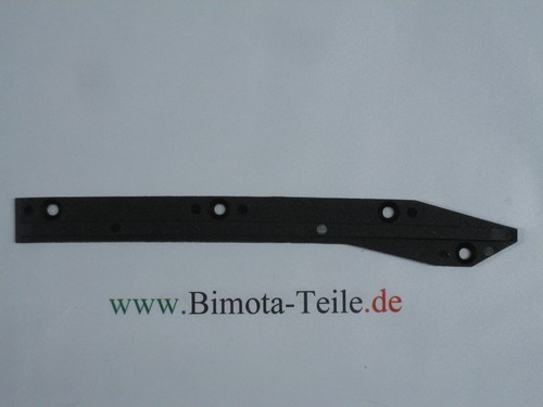 Bimota schwingenschleifschutz - bimota,