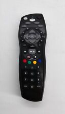 Original SKY Fernbedienung