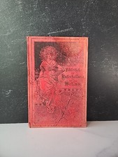 Bibliothek der Unterhaltung