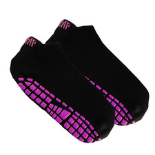 Stoppersocken rutschfest ABS